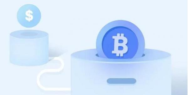 芝麻交易所交易所下载注册_虚拟币交易app排行下载-第5张图片-芝麻交易所下载